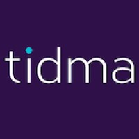 tidma logo - Similar company to Bcom Middle East