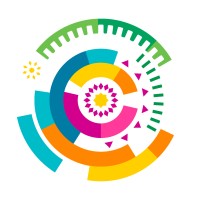 Les Assises des Industries Culturelles et Créatives logo - Similar company to Compton Events