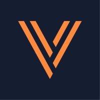 Vastgoed Vormers logo - Similar company to Vgg
