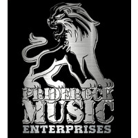 Priderock Music Enterprises