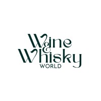 Wine Whisky World logo - Similar company to Business 2 Business