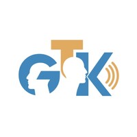 GTK logo - Similar company to Gtk Solutions Llc