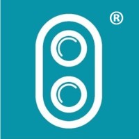 DUBL Inc. logo - Similar company to Solution Services, Inc.