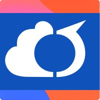 DragonOps logo - Similar company to Information Shield Security