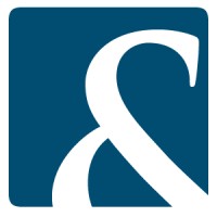 Recabarren & Asociados logo - Similar company to Btrusted Asesoría En Compliance