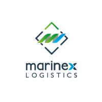 Marinex Logistics logo - Similar company to Shipit Logistics