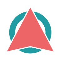 Fund Her North logo - Similar company to Fourbytwo