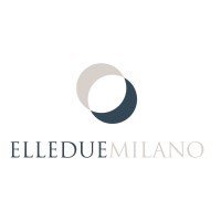 ELLE DUE S.r.l. logo - Similar company to Consul Eco