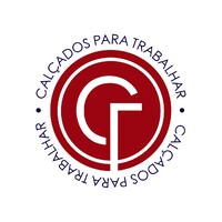Calçados para Trabalhar logo - Similar company to Grupo Liderança Max