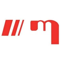 Société d'Exploitation Mandonnaud Menuiserie logo - Similar company to Editec