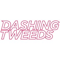 DASHING TWEEDS LIMITED logo - Similar company to Dash And Miller
