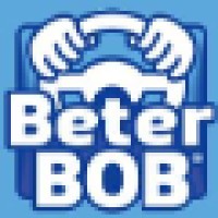 Beterbob B.V.