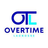 Overtime Lacrosse logo - Similar company to Myos Corp