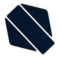 Q1 Consultants logo - Similar company to Proactive Talent Solutions