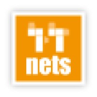11Nets Gmbh