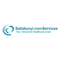 Salisbury Linen Services logo - Similar company to Watkins Energy