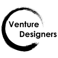 Venture Designers - Reduce Cost of Failure and Time to Market logo - Similar company to Ananzi