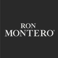 Ron Montero S.L. logo - Similar company to Aclara Interim Managers