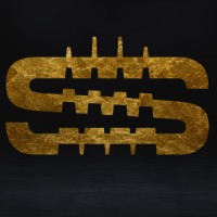 SplavePC.com logo - Similar company to Forgame (Gz) Technology Co.,Ltd