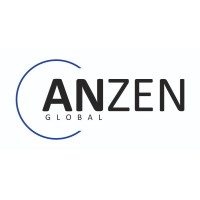 Anzen Insurance Broking Private Limited logo - Similar company to Myvoltage