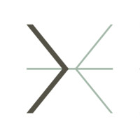 Naalt Hotel Joinville logo - Similar company to Academia One