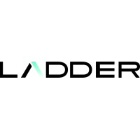 Ladder logo - Similar company to Infinite Creator