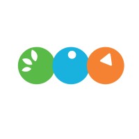 Sigma NL Spin Off Universitario logo - Similar company to Triadi