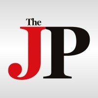 The Jakarta Post logo - Similar company to Socium Consultancy