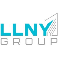 LLNY Group LLC logo - Similar company to Mcc Contractor Llc