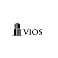 VIOS logo - Similar company to Vios