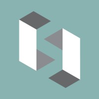 sumami logo - Similar company to Useagain