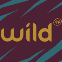 Wild PR logo - Similar company to True North Brew Co.