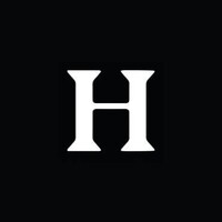 Hagelstam & Co logo - Similar company to Oy Perkko