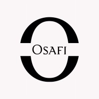 Grupo Osafi logo - Similar company to Movfin