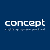 Concept elektrospotřebiče logo - Similar company to Workbot