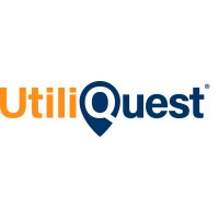 UtiliQuest, LLC logo - Similar company to Mason Private Locating