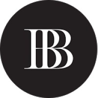 BOTTEGA BERLIN PRODUCTIONS logo - Similar company to Docdays Productions Gmbh