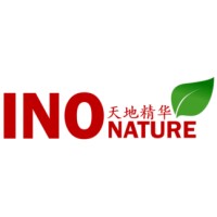 INO Nature Sdn Bhd logo - Similar company to Pksj Group