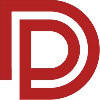 Pitch Digital logo - Similar company to Pitch Digital Agency