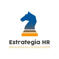 Consultora Estrategia HR logo - Similar company to Ruilarsa