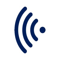 Teachinguide (now Starweaver Analytics) logo - Similar company to Awesome Bytes