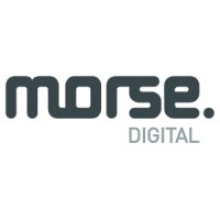 Morse Digital