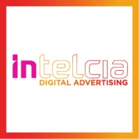 Intelcia Digital Advertising logo - Similar company to Intelcia