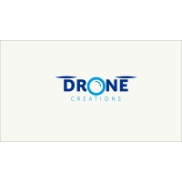 Drone Creations - Cd. Juárez logo - Similar company to Fps Drones Agrícolas
