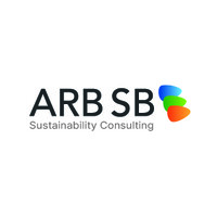 ARB SB logo - Similar company to Cineas