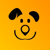 MooviPet logo - Similar company to Rede Alub