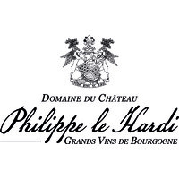 CHÂTEAU DE SANTENAY logo - Similar company to Bbcm