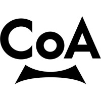CoA Nexus, Inc. logo - Similar company to Plusone, Inc.