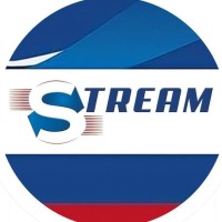Stream for consulting and project management