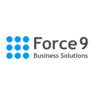 Force 9 Business Solutions Limited